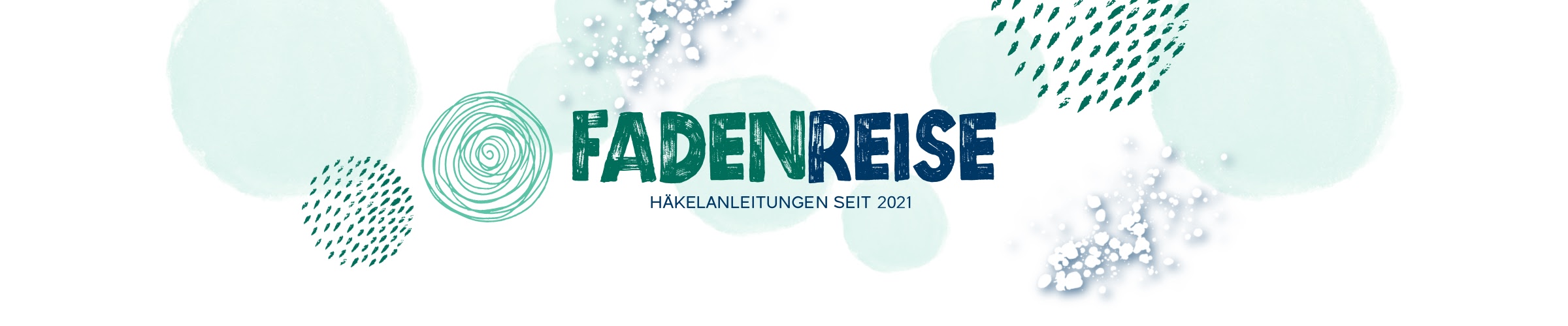 Fadenreise